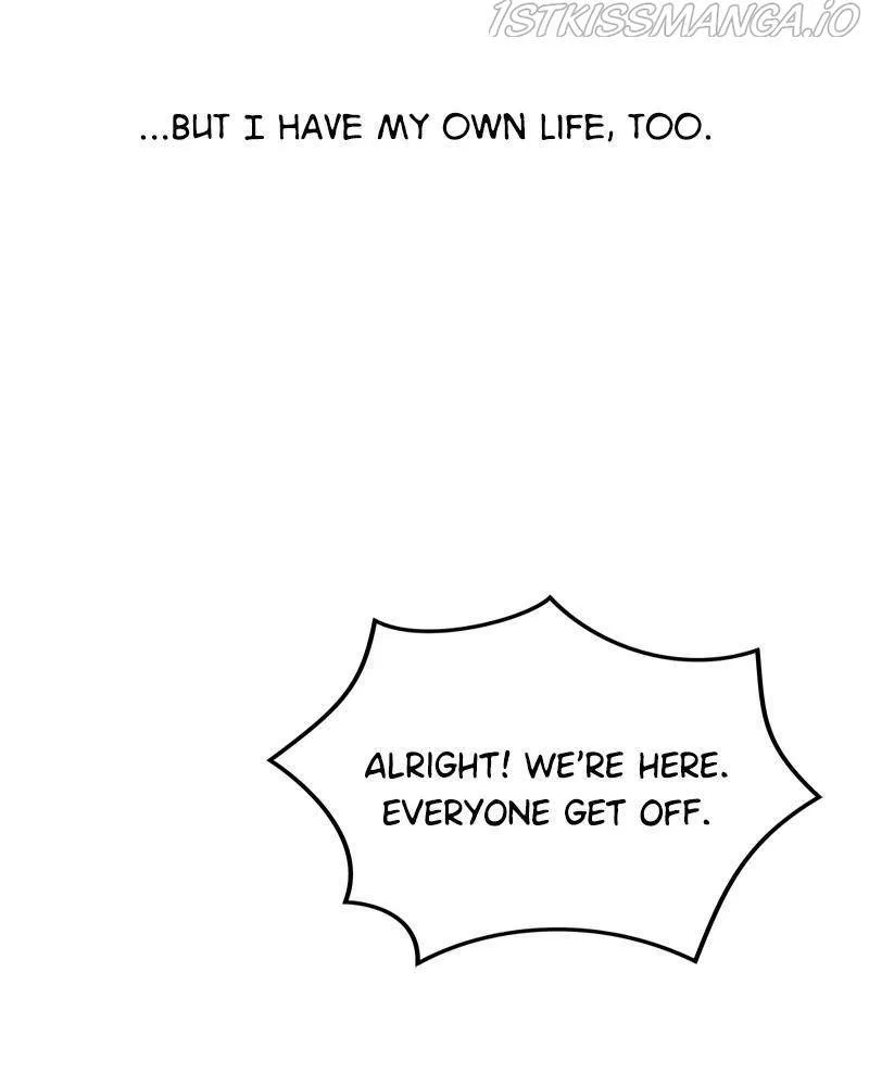 Lord, Let Me Be the Devil! Chapter 28 – Page 108