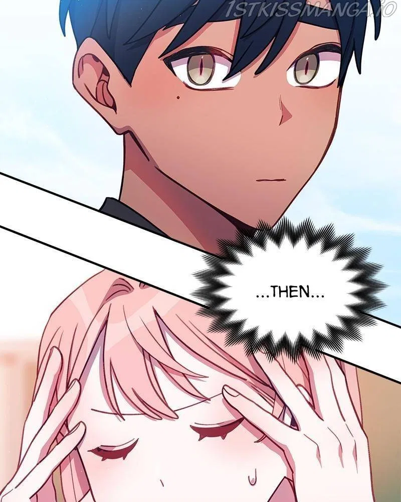 Lord, Let Me Be the Devil! Chapter 28 – Page 113