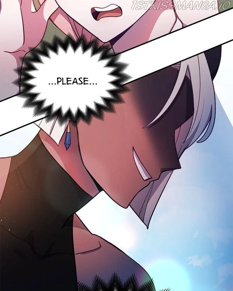 Lord, Let Me Be the Devil! Chapter 28 – Page 114