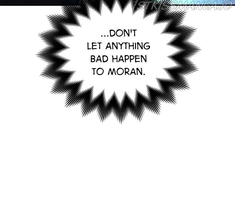 Lord, Let Me Be the Devil! Chapter 28 – Page 115