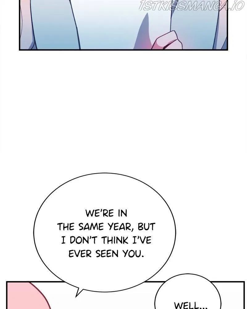 Lord, Let Me Be the Devil! Chapter 27 – Page 5