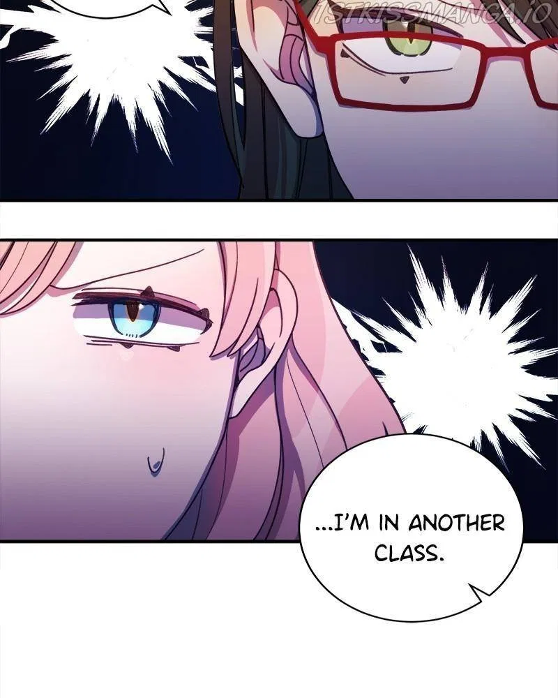 Lord, Let Me Be the Devil! Chapter 27 – Page 7