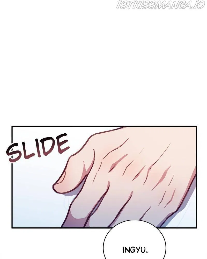 Lord, Let Me Be the Devil! Chapter 27 – Page 12