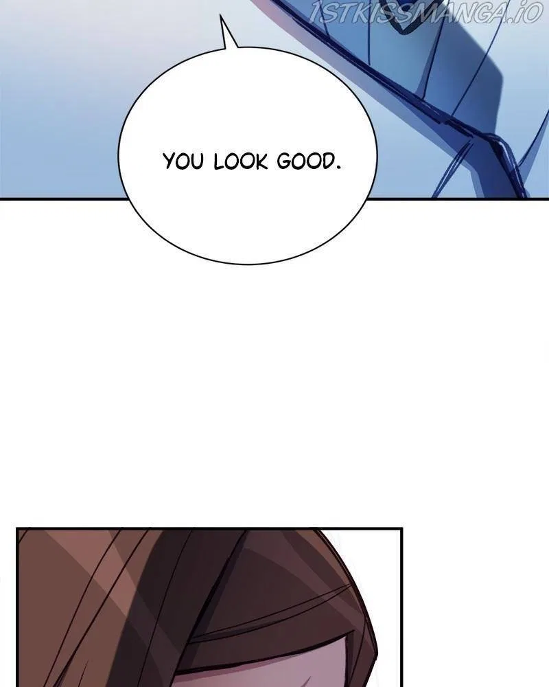Lord, Let Me Be the Devil! Chapter 27 – Page 14