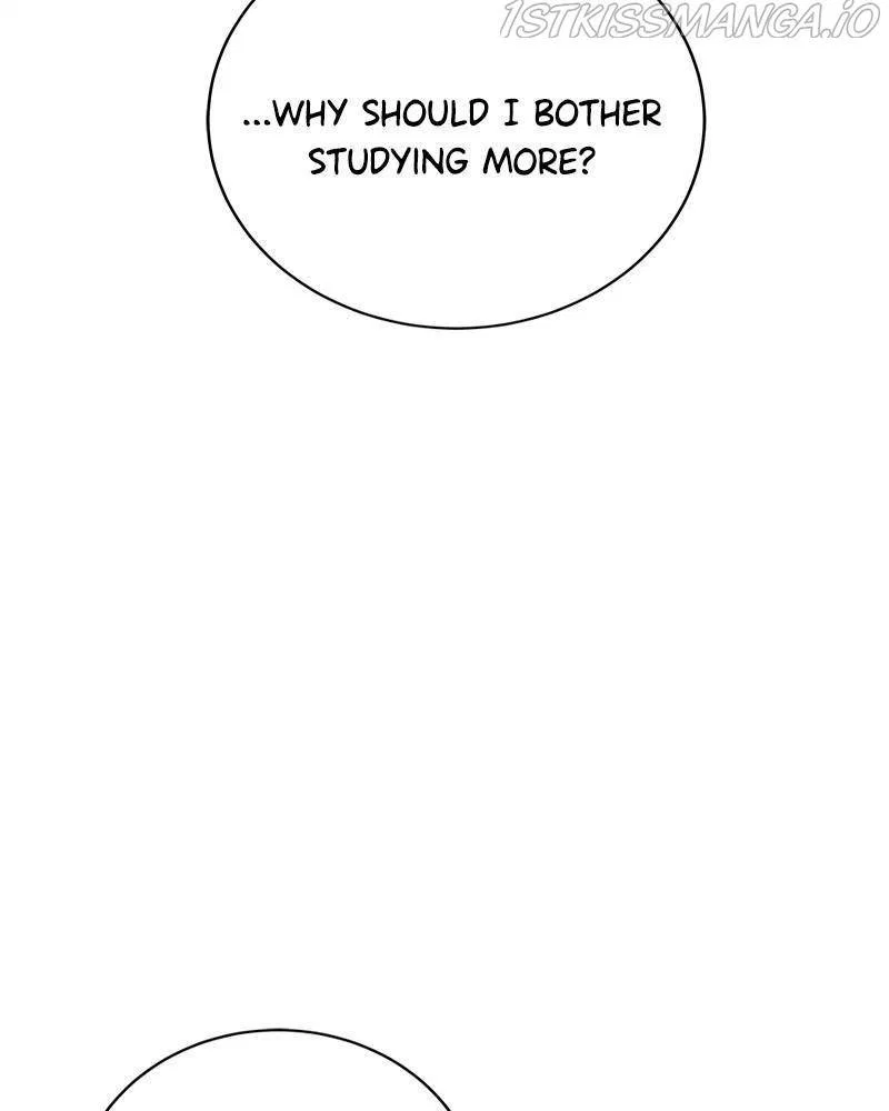 Lord, Let Me Be the Devil! Chapter 27 – Page 36