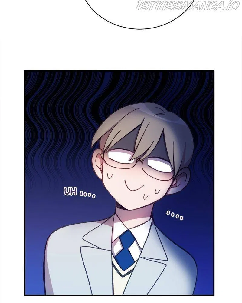 Lord, Let Me Be the Devil! Chapter 27 – Page 50