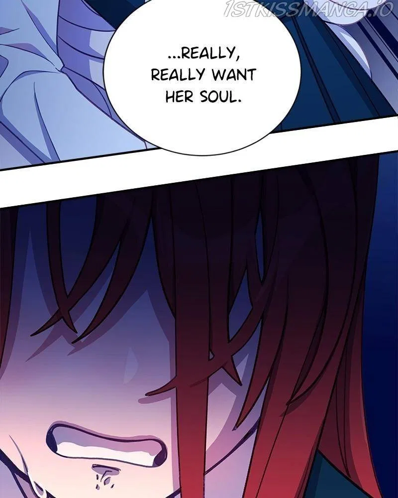 Lord, Let Me Be the Devil! Chapter 27 – Page 70