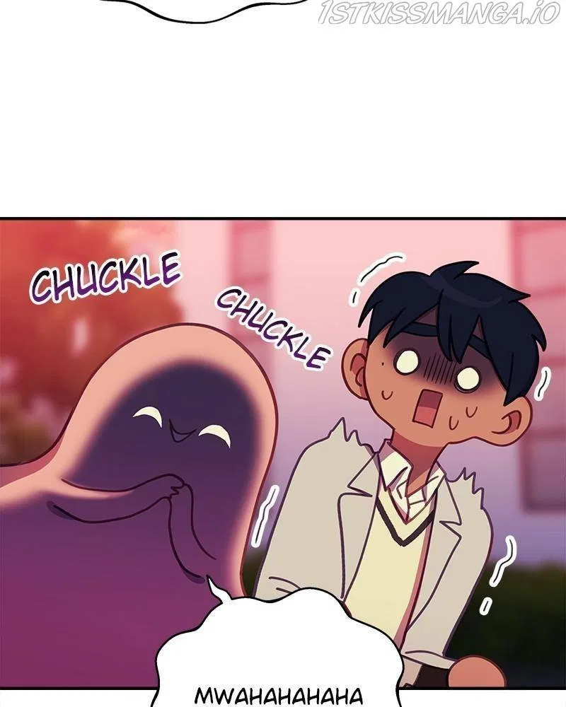 Lord, Let Me Be the Devil! Chapter 27 – Page 79