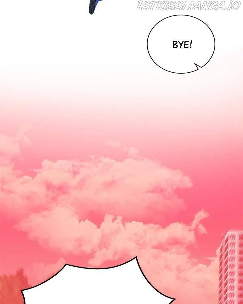 Lord, Let Me Be the Devil! Chapter 27 – Page 91