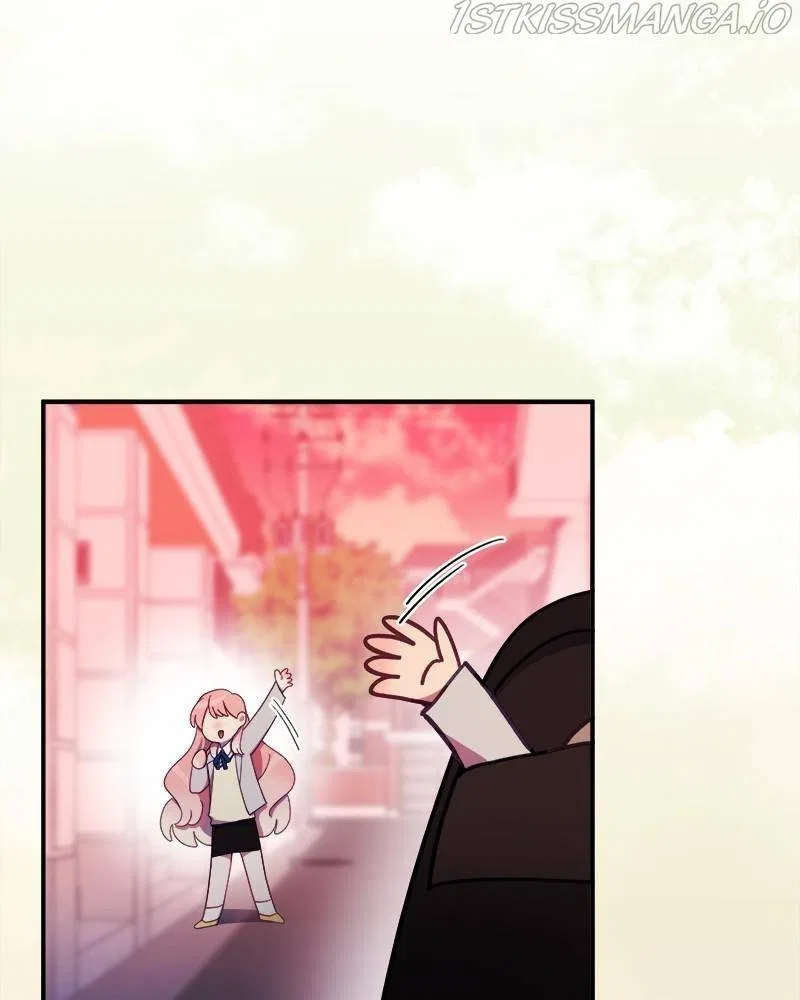 Lord, Let Me Be the Devil! Chapter 27 – Page 94
