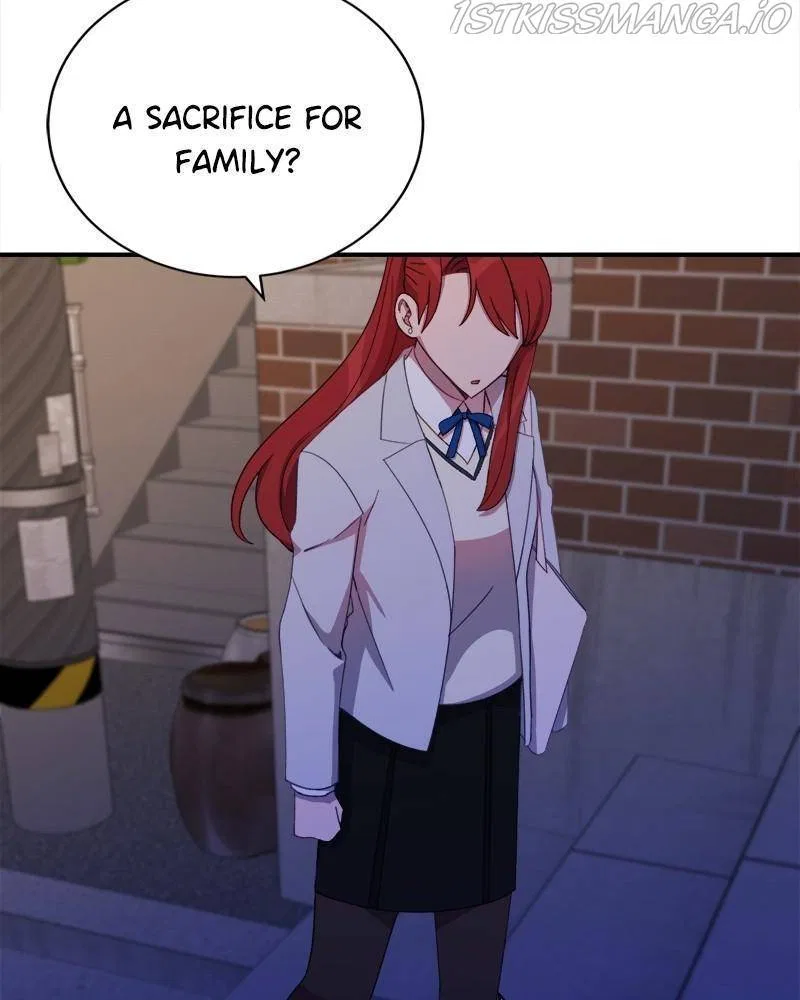 Lord, Let Me Be the Devil! Chapter 27 – Page 102