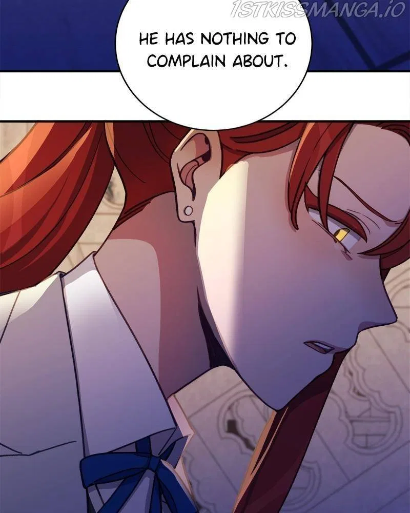 Lord, Let Me Be the Devil! Chapter 27 – Page 104