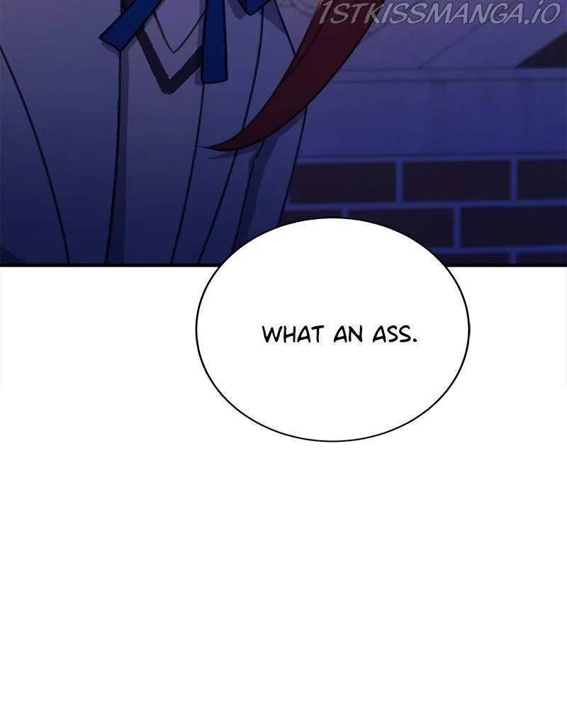 Lord, Let Me Be the Devil! Chapter 27 – Page 105