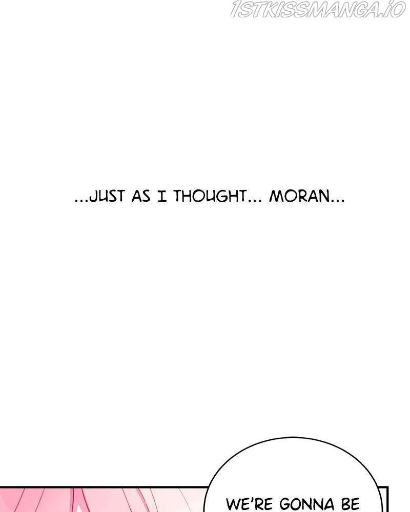 Lord, Let Me Be the Devil! Chapter 26 – Page 6