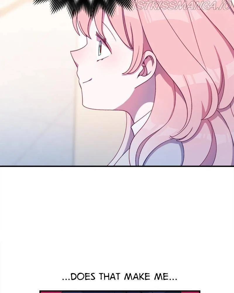 Lord, Let Me Be the Devil! Chapter 26 – Page 15