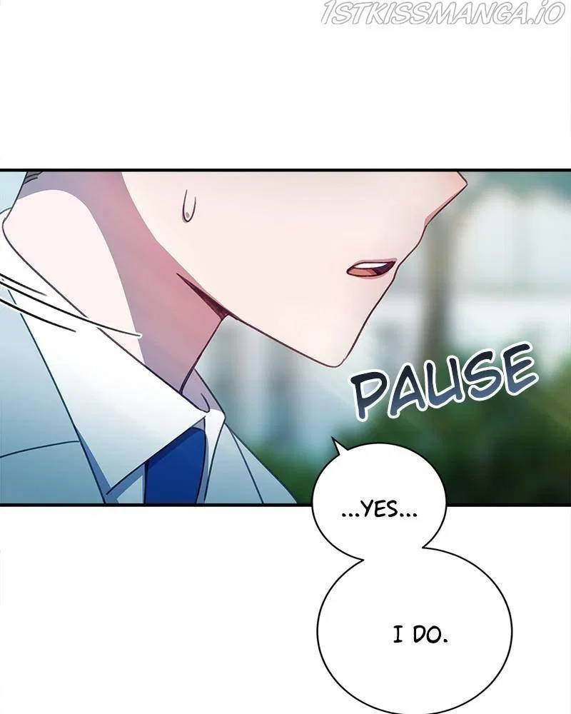 Lord, Let Me Be the Devil! Chapter 26 – Page 32