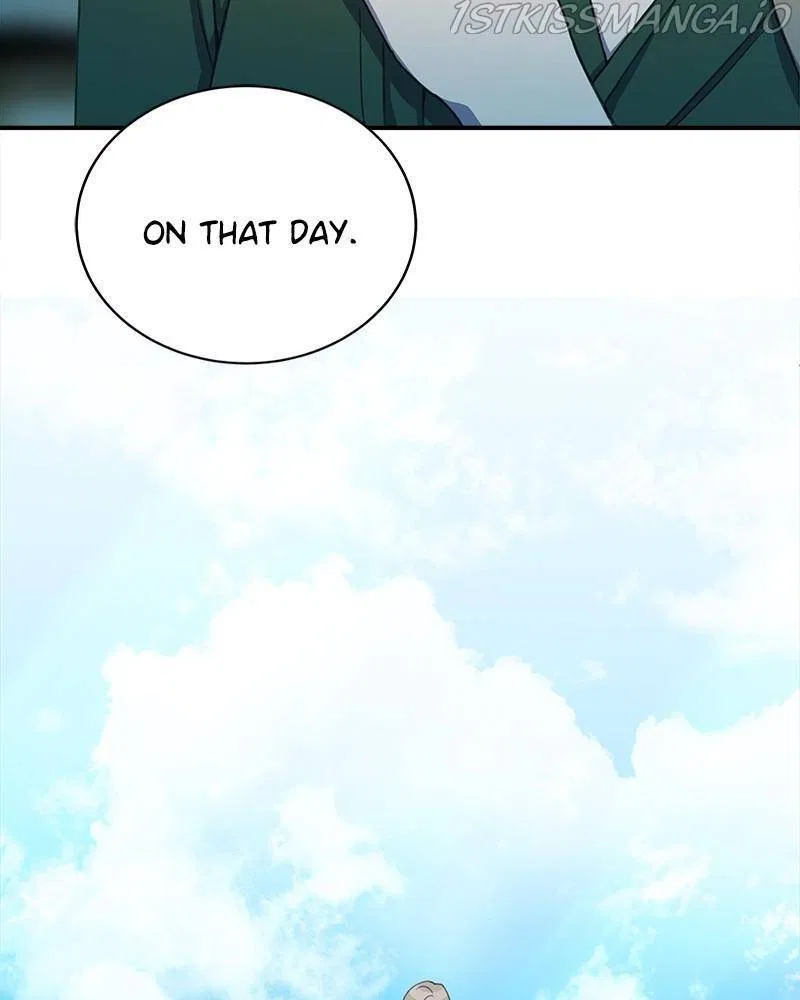 Lord, Let Me Be the Devil! Chapter 26 – Page 36