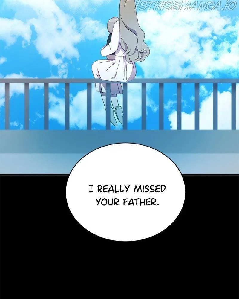 Lord, Let Me Be the Devil! Chapter 26 – Page 37