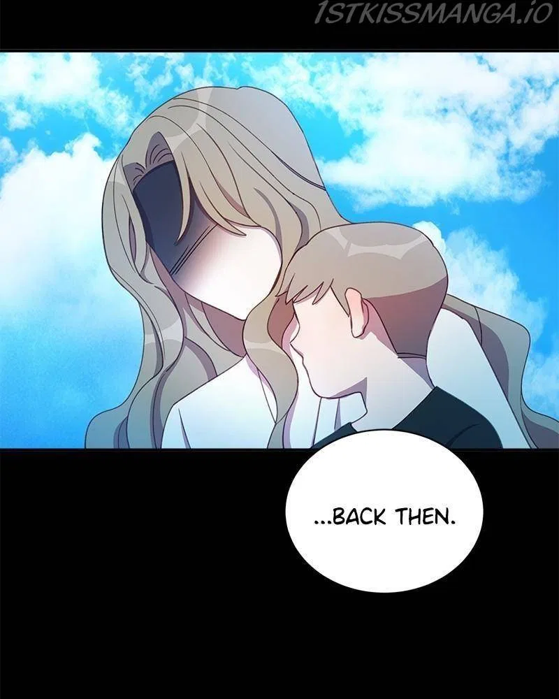 Lord, Let Me Be the Devil! Chapter 26 – Page 38