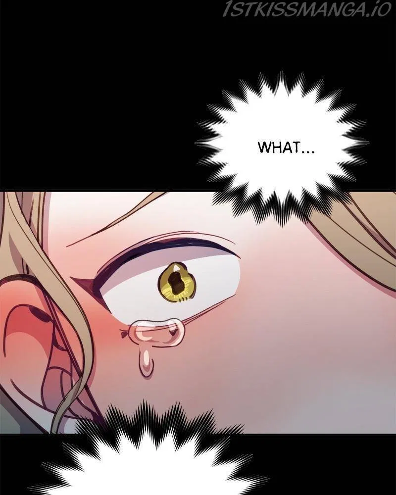 Lord, Let Me Be the Devil! Chapter 26 – Page 44