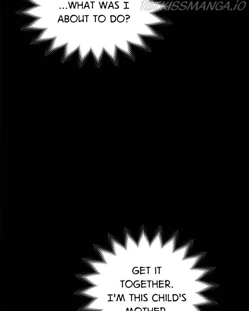 Lord, Let Me Be the Devil! Chapter 26 – Page 45