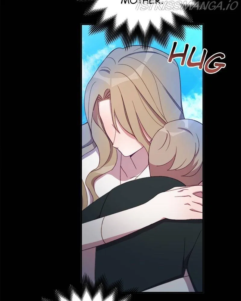 Lord, Let Me Be the Devil! Chapter 26 – Page 46