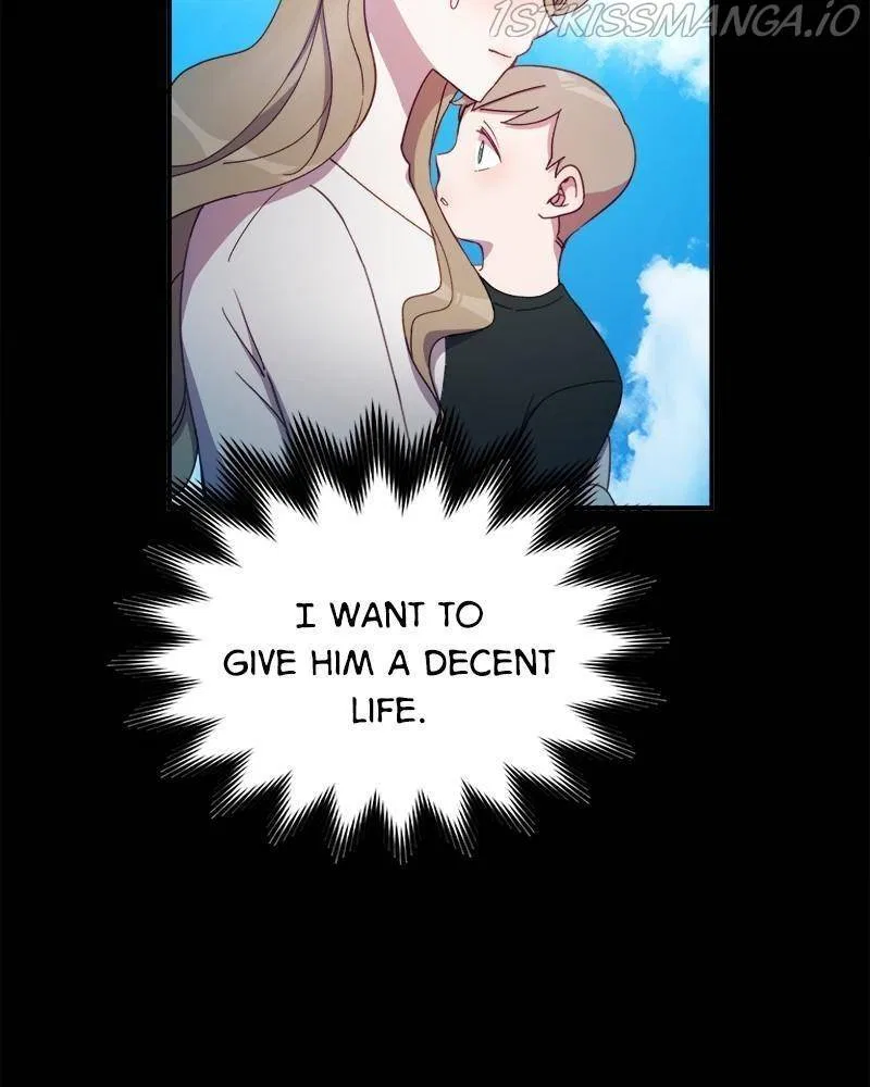 Lord, Let Me Be the Devil! Chapter 26 – Page 50