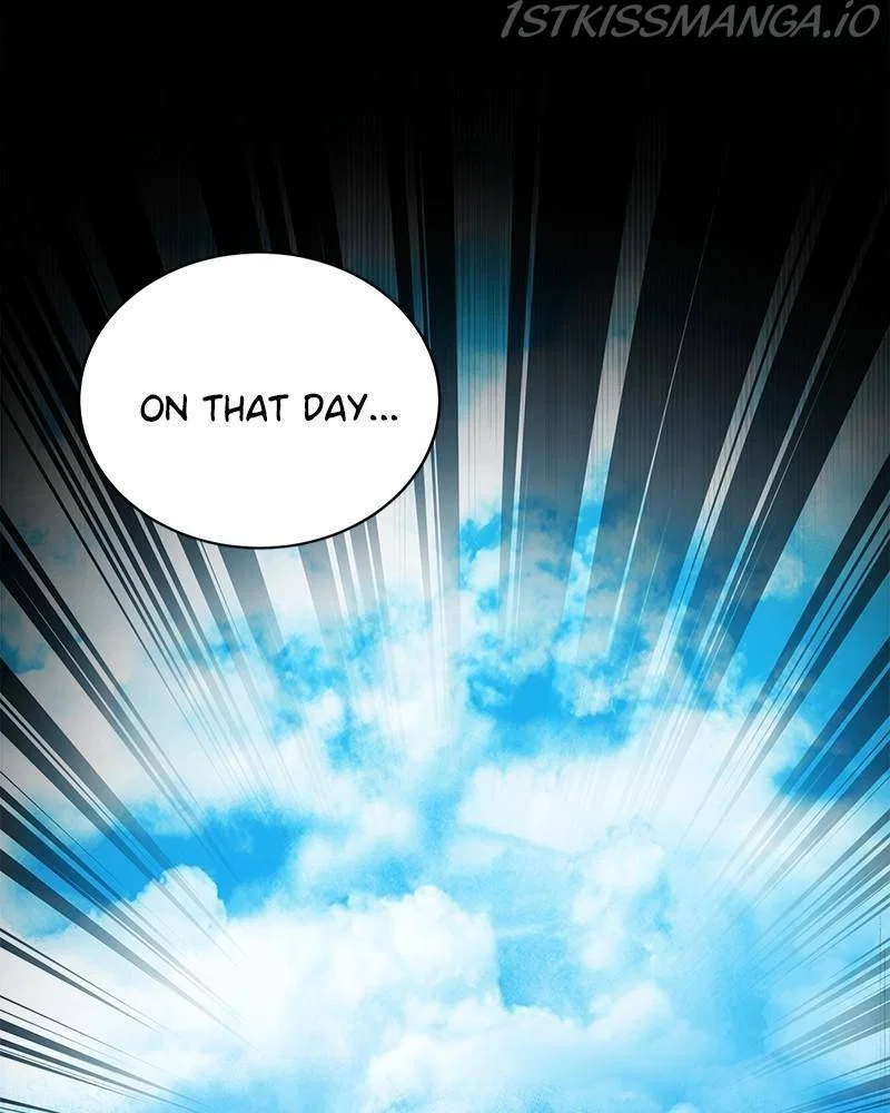 Lord, Let Me Be the Devil! Chapter 26 – Page 54