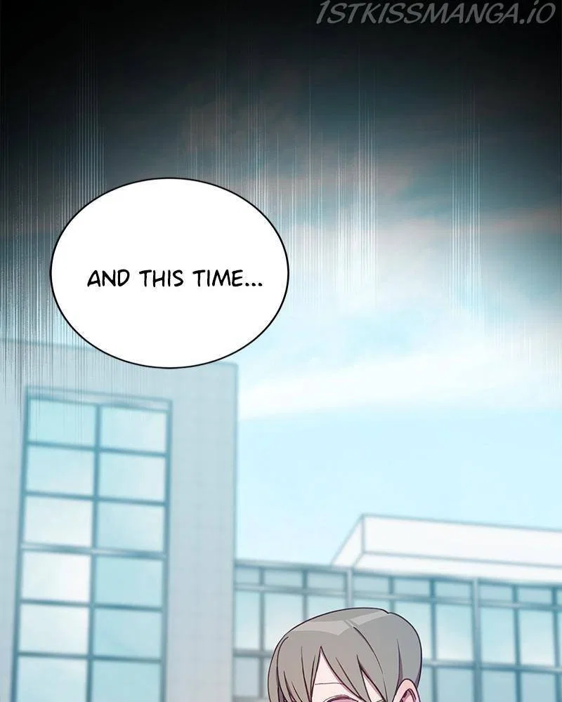 Lord, Let Me Be the Devil! Chapter 26 – Page 56
