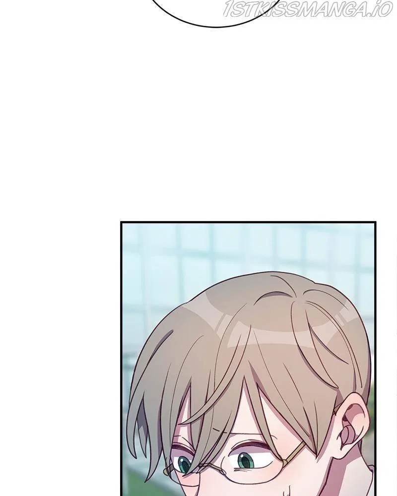 Lord, Let Me Be the Devil! Chapter 26 – Page 58