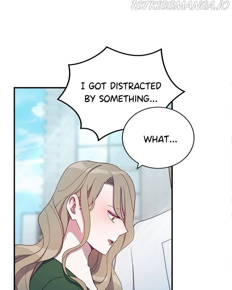 Lord, Let Me Be the Devil! Chapter 26 – Page 60