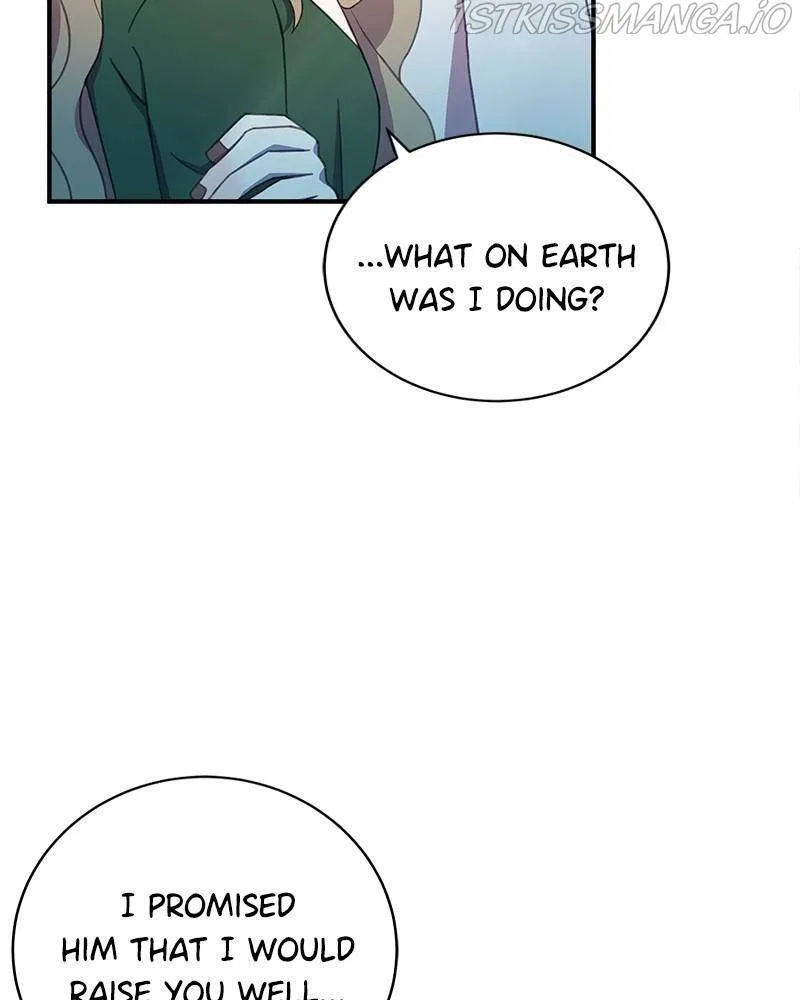 Lord, Let Me Be the Devil! Chapter 26 – Page 61