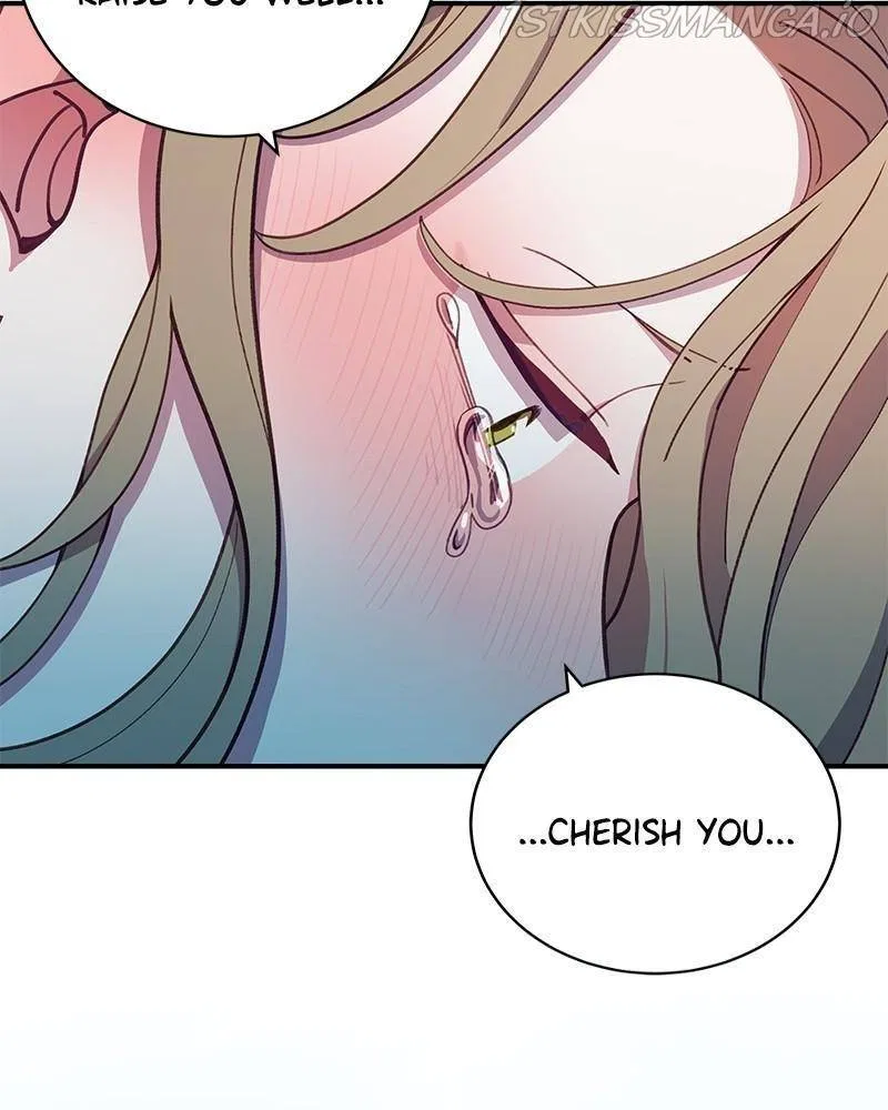 Lord, Let Me Be the Devil! Chapter 26 – Page 62