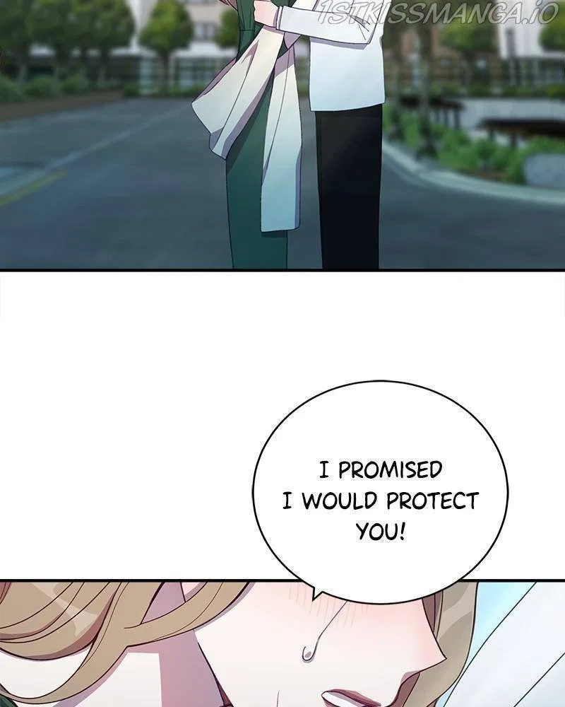 Lord, Let Me Be the Devil! Chapter 26 – Page 64