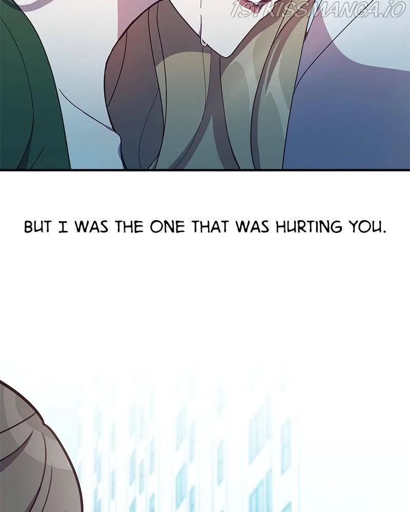 Lord, Let Me Be the Devil! Chapter 26 – Page 65