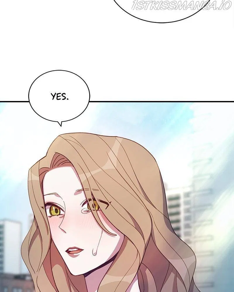 Lord, Let Me Be the Devil! Chapter 26 – Page 71