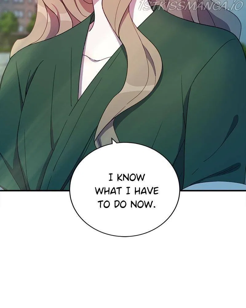 Lord, Let Me Be the Devil! Chapter 26 – Page 72