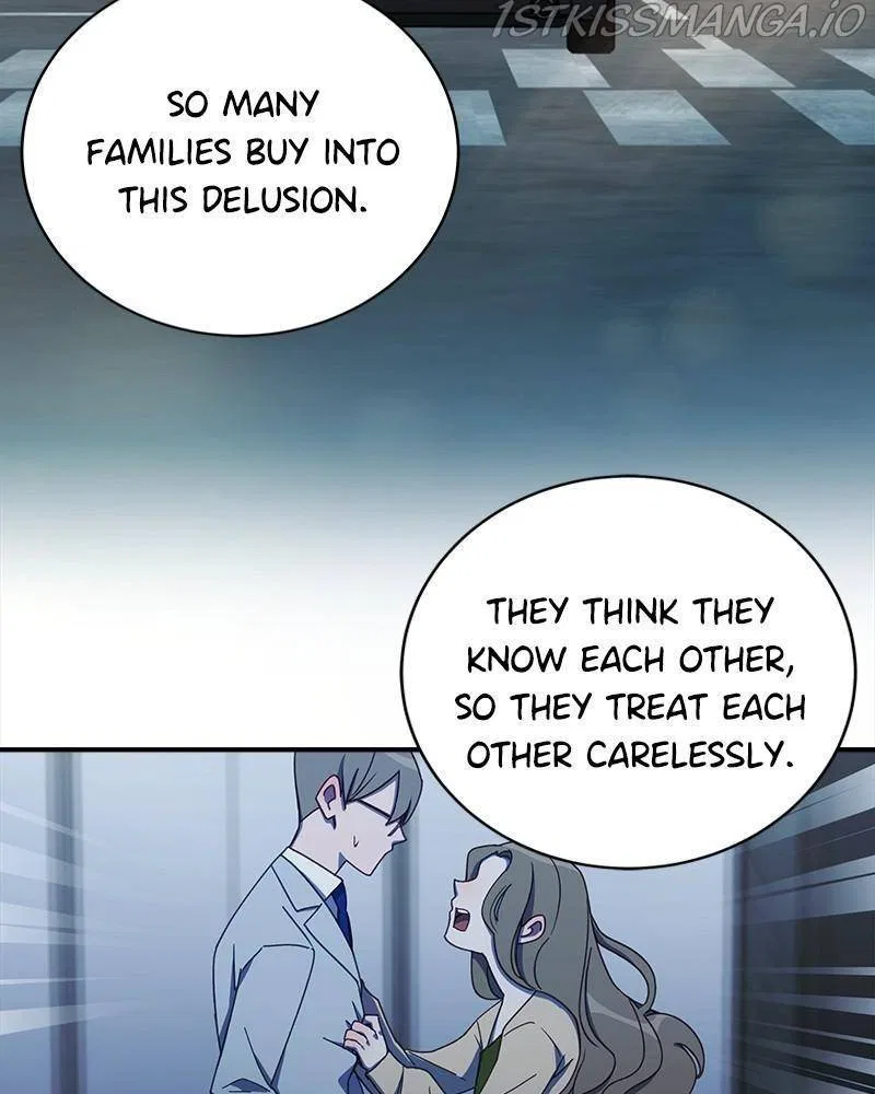 Lord, Let Me Be the Devil! Chapter 26 – Page 75