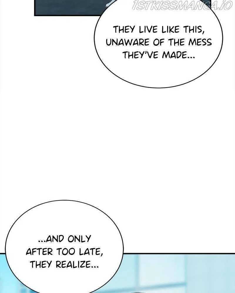 Lord, Let Me Be the Devil! Chapter 26 – Page 79