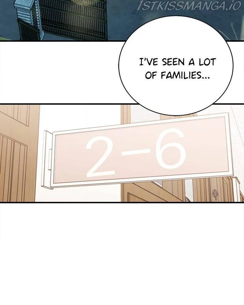 Lord, Let Me Be the Devil! Chapter 26 – Page 83