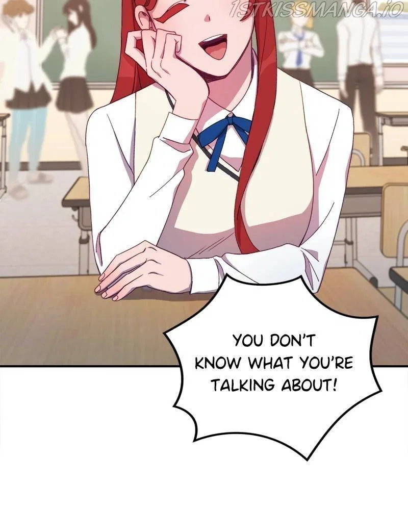 Lord, Let Me Be the Devil! Chapter 26 – Page 89