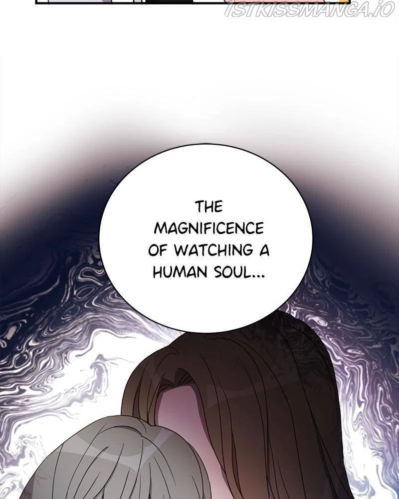 Lord, Let Me Be the Devil! Chapter 26 – Page 92