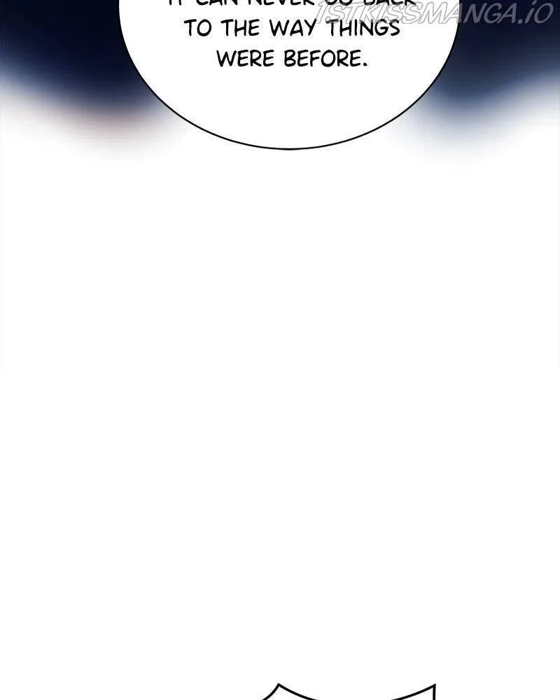 Lord, Let Me Be the Devil! Chapter 26 – Page 94