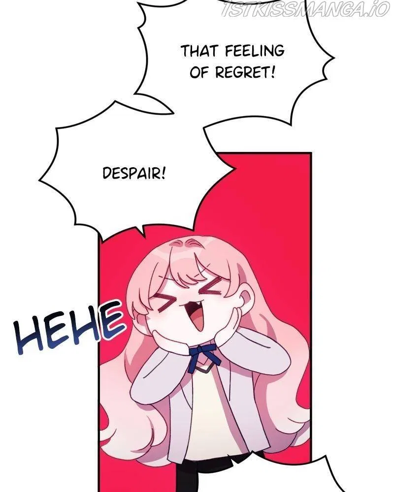 Lord, Let Me Be the Devil! Chapter 26 – Page 95