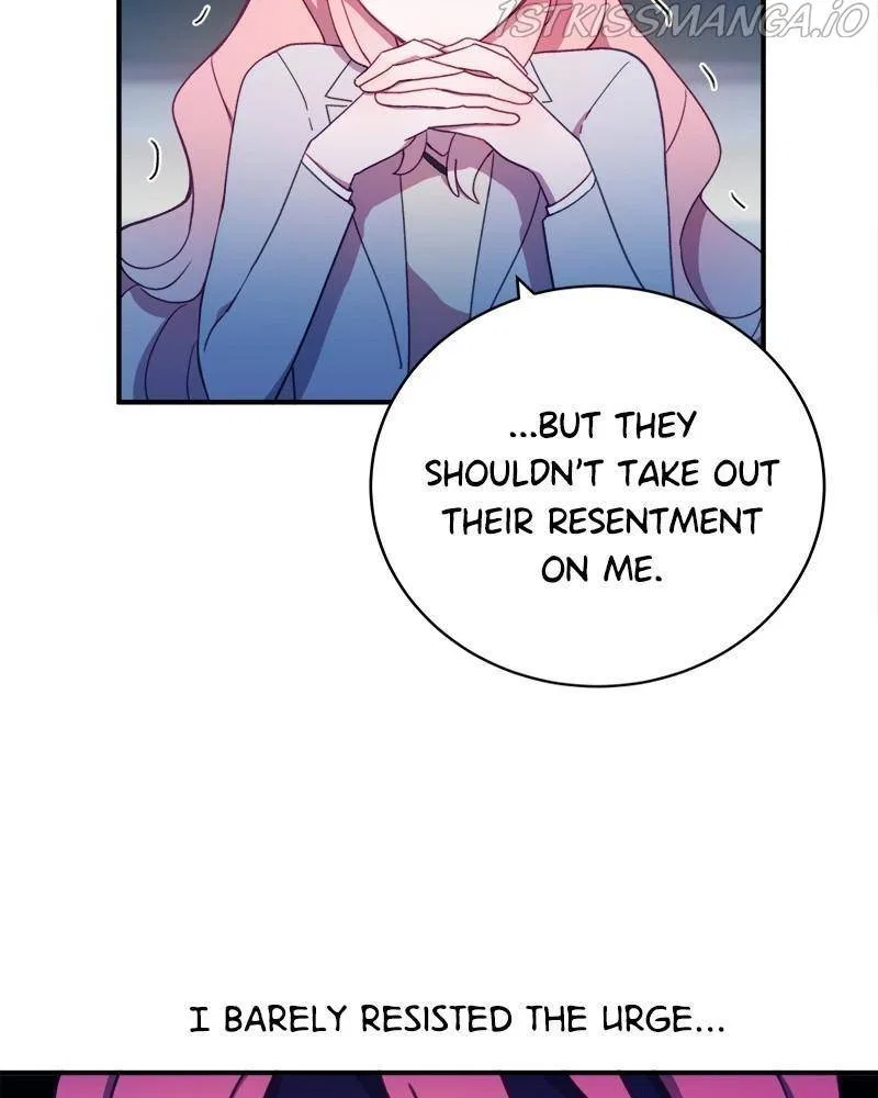 Lord, Let Me Be the Devil! Chapter 26 – Page 102