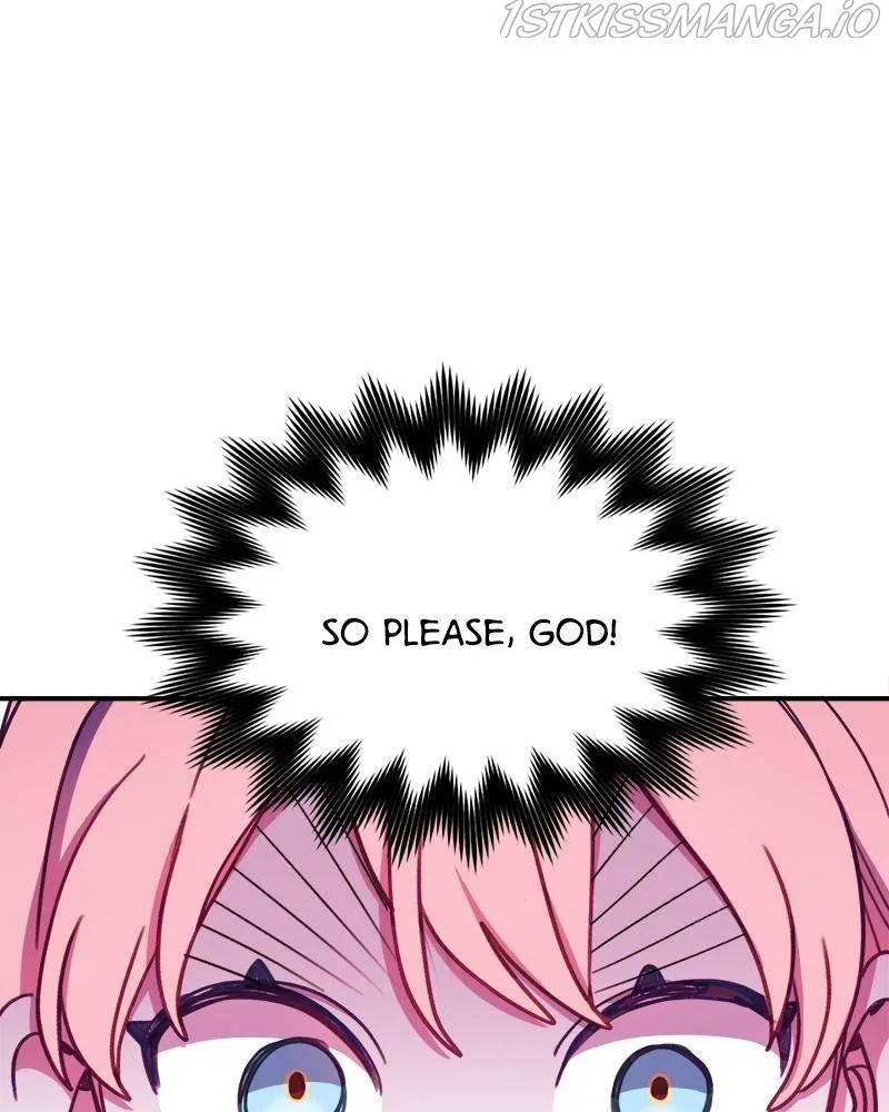 Lord, Let Me Be the Devil! Chapter 26 – Page 104