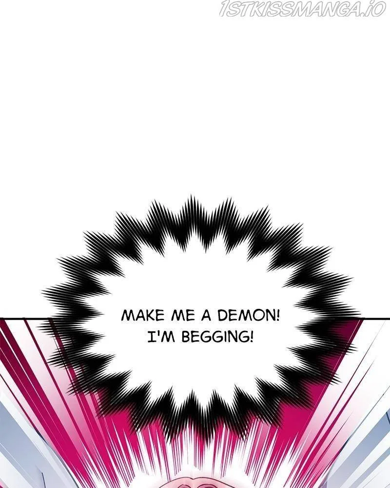 Lord, Let Me Be the Devil! Chapter 26 – Page 106