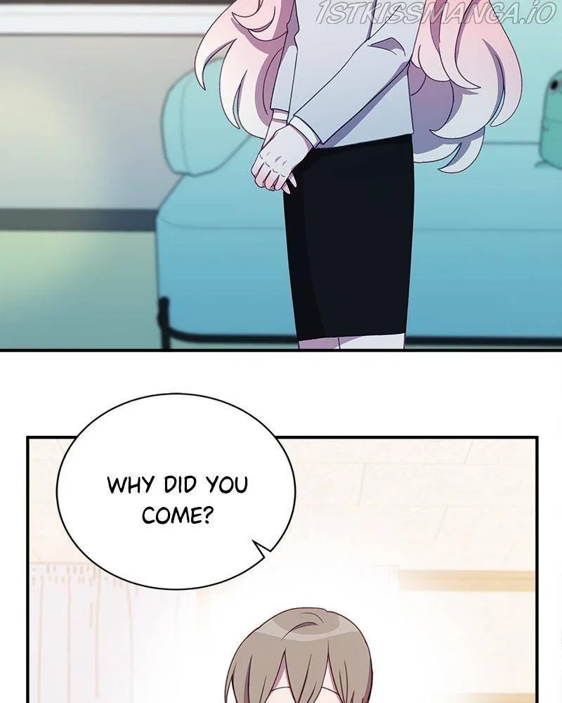 Lord, Let Me Be the Devil! Chapter 26 – Page 111