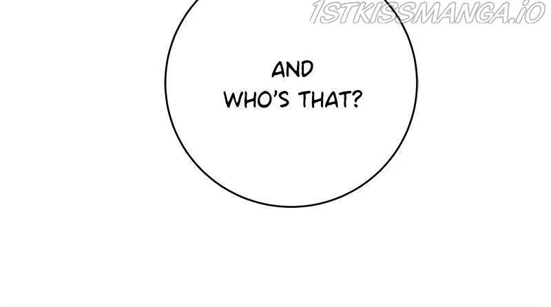 Lord, Let Me Be the Devil! Chapter 26 – Page 122
