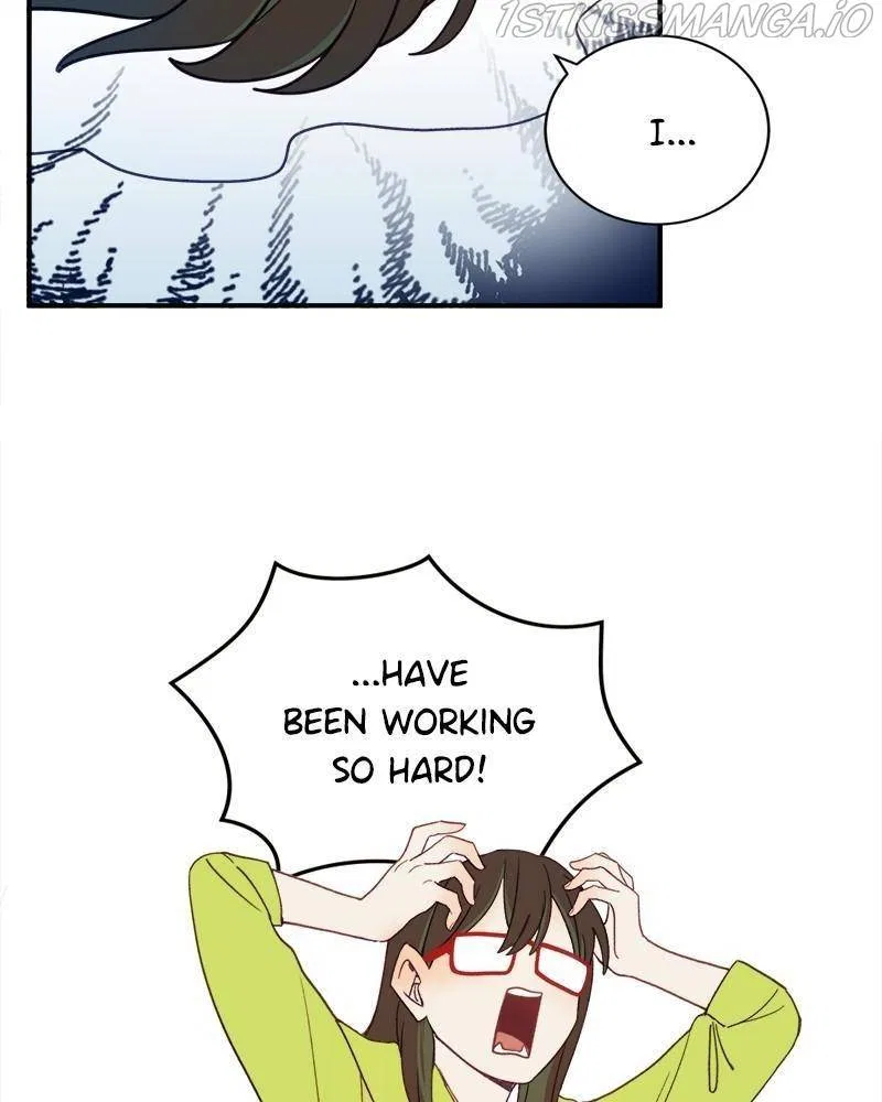 Lord, Let Me Be the Devil! Chapter 26 – Page 127